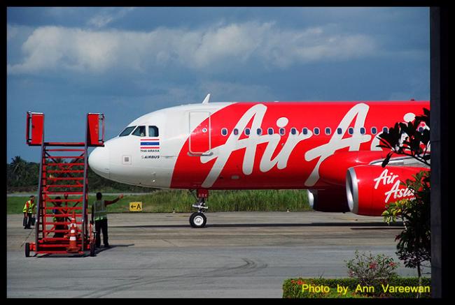nst320.jpg